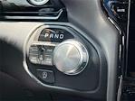 2025 Ram 1500 Crew Cab 4x4 Pickup for sale #N728150 - photo 18