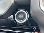 2025 Ram 1500 Crew Cab 4x4 Pickup for sale #N728150 - photo 19
