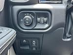 2025 Ram 1500 Crew Cab 4x4 Pickup for sale #N728150 - photo 20