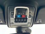 2025 Ram 1500 Crew Cab 4x4 Pickup for sale #N728150 - photo 21