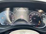 2025 Ram 1500 Crew Cab 4x4 Pickup for sale #N728150 - photo 23