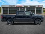 2025 Ram 1500 Crew Cab 4x4 Pickup for sale #N728150 - photo 24