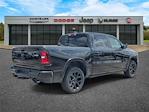 2025 Ram 1500 Crew Cab 4x4 Pickup for sale #N728150 - photo 25