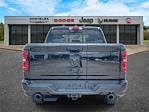 2025 Ram 1500 Crew Cab 4x4 Pickup for sale #N728150 - photo 26