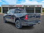 2025 Ram 1500 Crew Cab 4x4 Pickup for sale #N728150 - photo 27