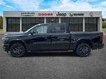 2025 Ram 1500 Crew Cab 4x4 Pickup for sale #N728150 - photo 28