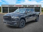 2025 Ram 1500 Crew Cab 4x4 Pickup for sale #N728150 - photo 29