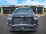 2025 Ram 1500 Crew Cab 4x4 Pickup for sale #N728150 - photo 30