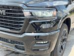 2025 Ram 1500 Crew Cab 4x4 Pickup for sale #N728150 - photo 31
