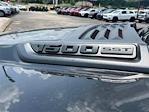 2025 Ram 1500 Crew Cab 4x4 Pickup for sale #N728150 - photo 32