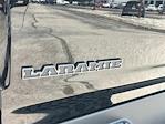 2025 Ram 1500 Crew Cab 4x4 Pickup for sale #N728150 - photo 34
