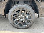 2025 Ram 1500 Crew Cab 4x4 Pickup for sale #N728150 - photo 35