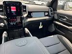 2025 Ram 1500 Crew Cab 4x4 Pickup for sale #N728150 - photo 4