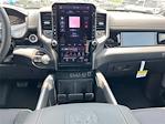 2025 Ram 1500 Crew Cab 4x4 Pickup for sale #N728150 - photo 5