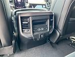 2025 Ram 1500 Crew Cab 4x4 Pickup for sale #N728150 - photo 6
