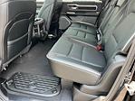 2025 Ram 1500 Crew Cab 4x4 Pickup for sale #N728150 - photo 7