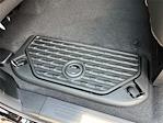 2025 Ram 1500 Crew Cab 4x4 Pickup for sale #N728150 - photo 8