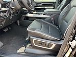 2025 Ram 1500 Crew Cab 4x4 Pickup for sale #N728150 - photo 9