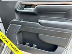 2023 Chevrolet Silverado 1500 Crew Cab 4x4 Pickup for sale #N729293A - photo 12