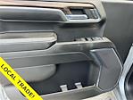 2023 Chevrolet Silverado 1500 Crew Cab 4x4 Pickup for sale #N729293A - photo 14