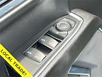 2023 Chevrolet Silverado 1500 Crew Cab 4x4 Pickup for sale #N729293A - photo 15