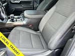 2023 Chevrolet Silverado 1500 Crew Cab 4x4 Pickup for sale #N729293A - photo 16