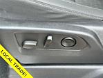 2023 Chevrolet Silverado 1500 Crew Cab 4x4 Pickup for sale #N729293A - photo 17