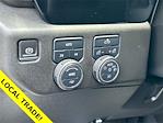 2023 Chevrolet Silverado 1500 Crew Cab 4x4 Pickup for sale #N729293A - photo 18