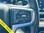 2023 Chevrolet Silverado 1500 Crew Cab 4x4 Pickup for sale #N729293A - photo 20