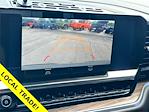 2023 Chevrolet Silverado 1500 Crew Cab 4x4 Pickup for sale #N729293A - photo 21