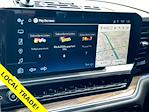 2023 Chevrolet Silverado 1500 Crew Cab 4x4 Pickup for sale #N729293A - photo 22