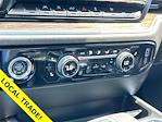 2023 Chevrolet Silverado 1500 Crew Cab 4x4 Pickup for sale #N729293A - photo 25
