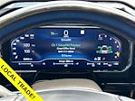 2023 Chevrolet Silverado 1500 Crew Cab 4x4 Pickup for sale #N729293A - photo 27