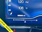 2023 Chevrolet Silverado 1500 Crew Cab 4x4 Pickup for sale #N729293A - photo 28