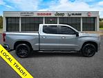 2023 Chevrolet Silverado 1500 Crew Cab 4x4 Pickup for sale #N729293A - photo 29