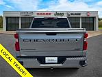 2023 Chevrolet Silverado 1500 Crew Cab 4x4 Pickup for sale #N729293A - photo 30