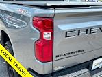 2023 Chevrolet Silverado 1500 Crew Cab 4x4 Pickup for sale #N729293A - photo 36
