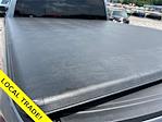 2023 Chevrolet Silverado 1500 Crew Cab 4x4 Pickup for sale #N729293A - photo 37
