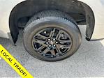 2023 Chevrolet Silverado 1500 Crew Cab 4x4 Pickup for sale #N729293A - photo 38