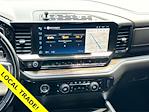 2023 Chevrolet Silverado 1500 Crew Cab 4x4 Pickup for sale #N729293A - photo 5