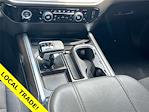 2023 Chevrolet Silverado 1500 Crew Cab 4x4 Pickup for sale #N729293A - photo 6
