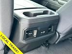 2023 Chevrolet Silverado 1500 Crew Cab 4x4 Pickup for sale #N729293A - photo 7