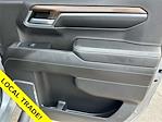 2023 Chevrolet Silverado 1500 Crew Cab 4x4 Pickup for sale #N729293A - photo 10