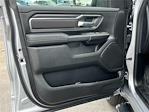 2025 Ram 1500 Crew Cab 4x4 Pickup for sale #N729295 - photo 11