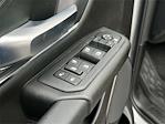 2025 Ram 1500 Crew Cab 4x4 Pickup for sale #N729295 - photo 12