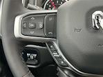 2025 Ram 1500 Crew Cab 4x4 Pickup for sale #N729295 - photo 13