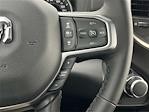 2025 Ram 1500 Crew Cab 4x4 Pickup for sale #N729295 - photo 14