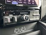 2025 Ram 1500 Crew Cab 4x4 Pickup for sale #N729295 - photo 16