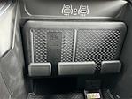 2025 Ram 1500 Crew Cab 4x4 Pickup for sale #N729295 - photo 17