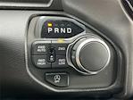 2025 Ram 1500 Crew Cab 4x4 Pickup for sale #N729295 - photo 18